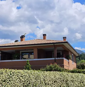 Foto annuncio 2