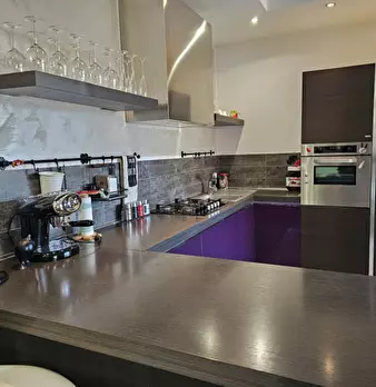 Foto annuncio 26