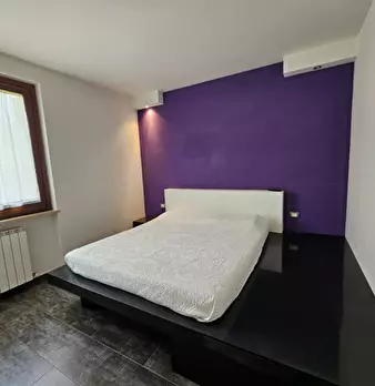 Foto annuncio 32