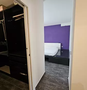 Foto annuncio 36