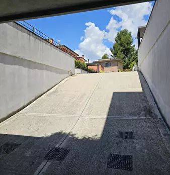 Foto annuncio 47