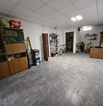 Foto annuncio 49