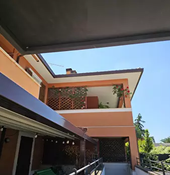 Foto annuncio 51