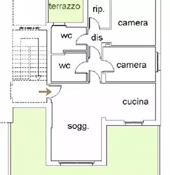 Foto annuncio 52