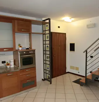 Foto annuncio 3