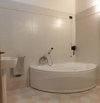Foto annuncio 11