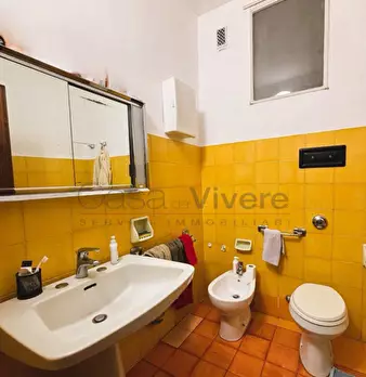 Foto annuncio 6