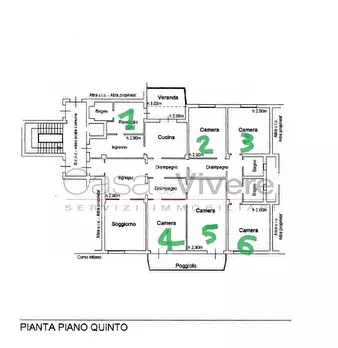 Foto annuncio 18