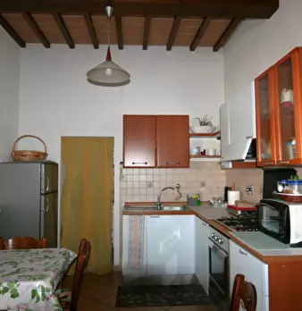 Foto annuncio 2