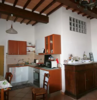 Foto annuncio 3