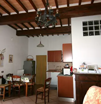 Foto annuncio 5