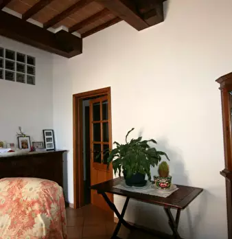 Foto annuncio 6