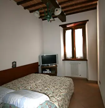 Foto annuncio 7