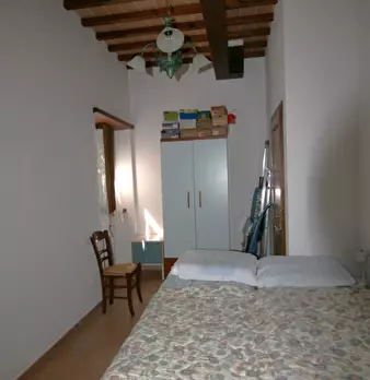 Foto annuncio 8