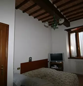 Foto annuncio 10