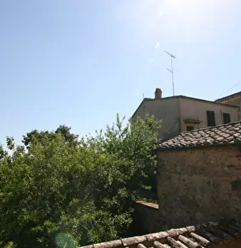 Foto annuncio 16