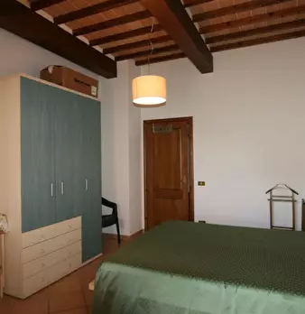Foto annuncio 19