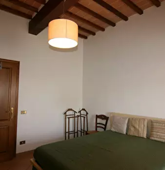 Foto annuncio 20