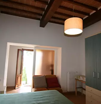 Foto annuncio 21