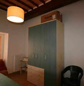 Foto annuncio 22