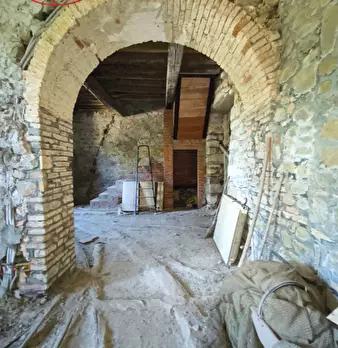 Foto annuncio 3