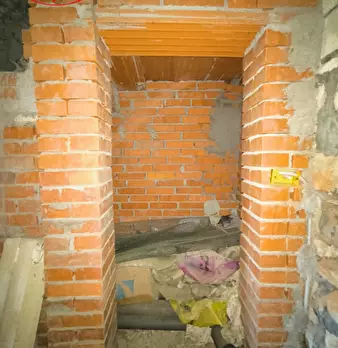 Foto annuncio 15