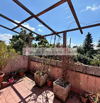 Foto annuncio 2
