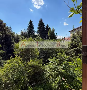 Foto annuncio 9