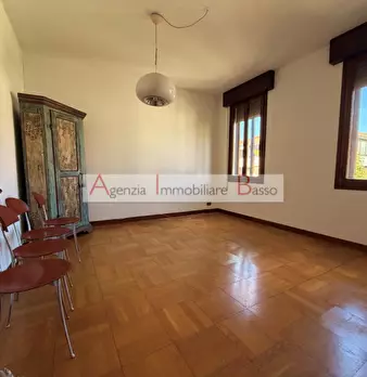 Foto annuncio 15