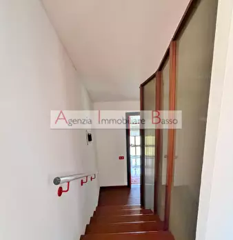 Foto annuncio 19