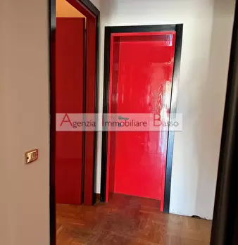 Foto annuncio 20
