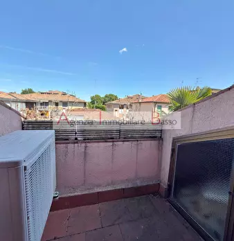 Foto annuncio 25