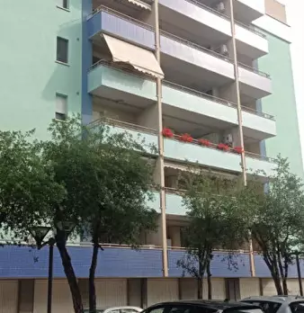 Foto annuncio 1