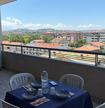 Foto annuncio 2