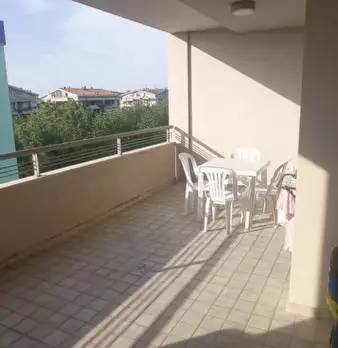 Foto annuncio 4