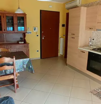 Foto annuncio 7