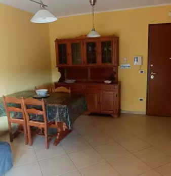 Foto annuncio 9