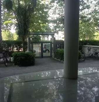 Foto annuncio 10