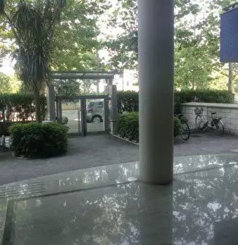 Foto annuncio 11