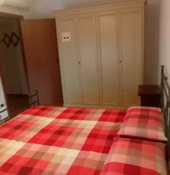 Foto annuncio 13