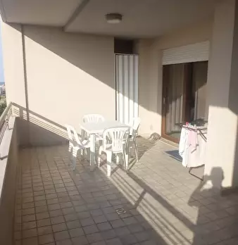 Foto annuncio 17