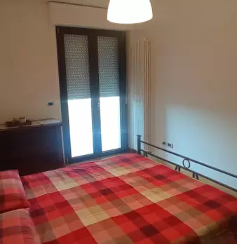 Foto annuncio 18