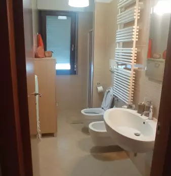 Foto annuncio 21