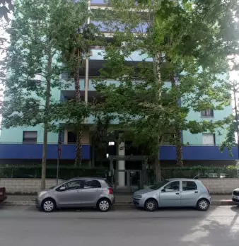 Foto annuncio 23