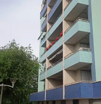 Foto annuncio 24