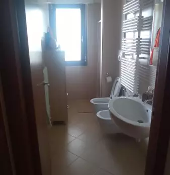 Foto annuncio 25