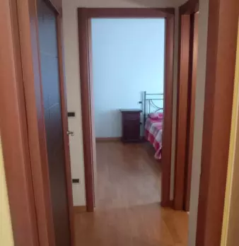 Foto annuncio 27