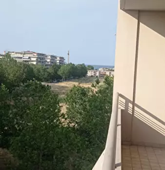 Foto annuncio 30