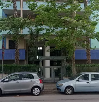 Foto annuncio 33