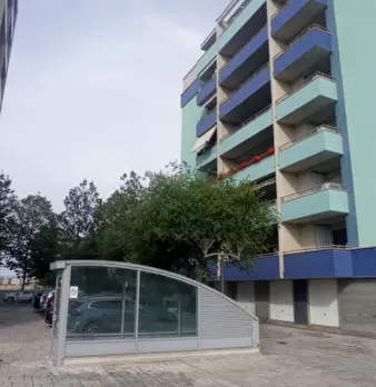 Foto annuncio 34